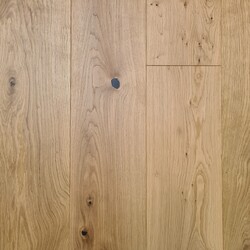 Parket rustik 1 klasa